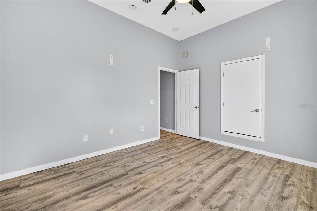 待售: $795,000 (3 贝兹, 2 浴室, 1998 平方英尺)