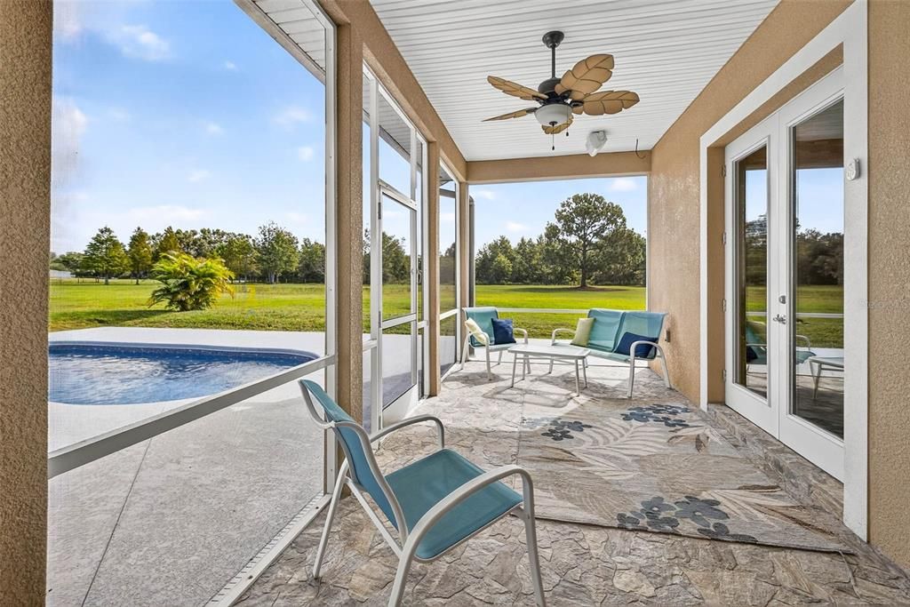 待售: $795,000 (3 贝兹, 2 浴室, 1998 平方英尺)