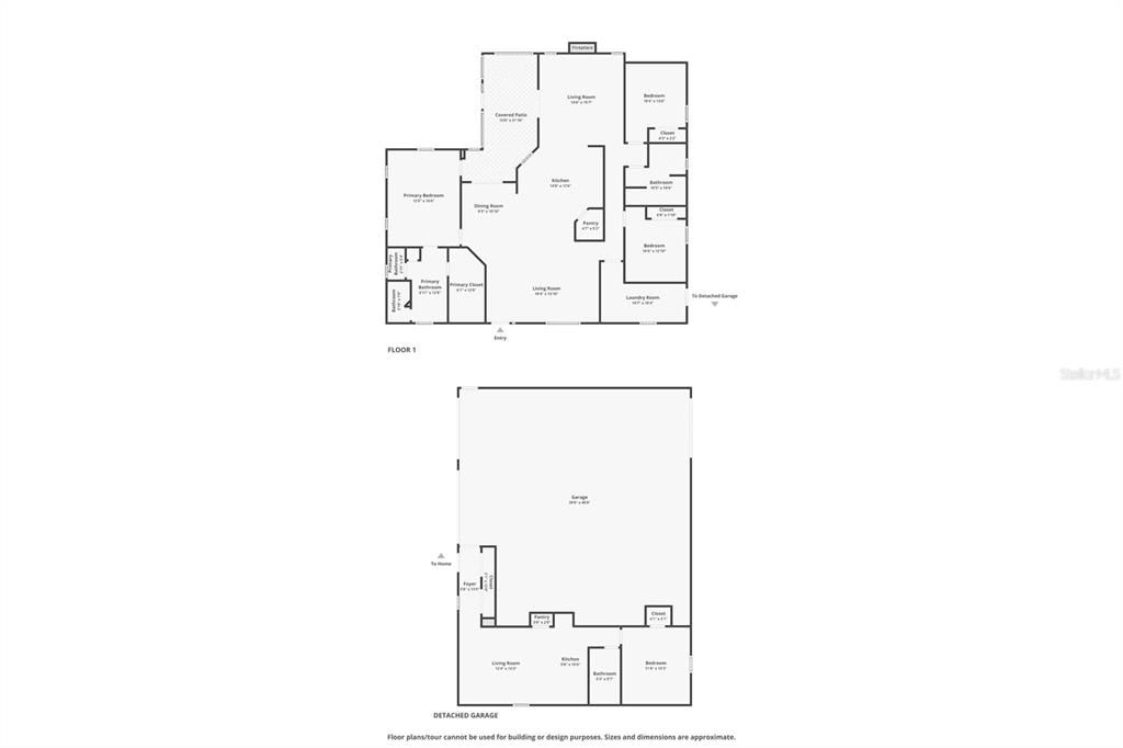 待售: $795,000 (3 贝兹, 2 浴室, 1998 平方英尺)