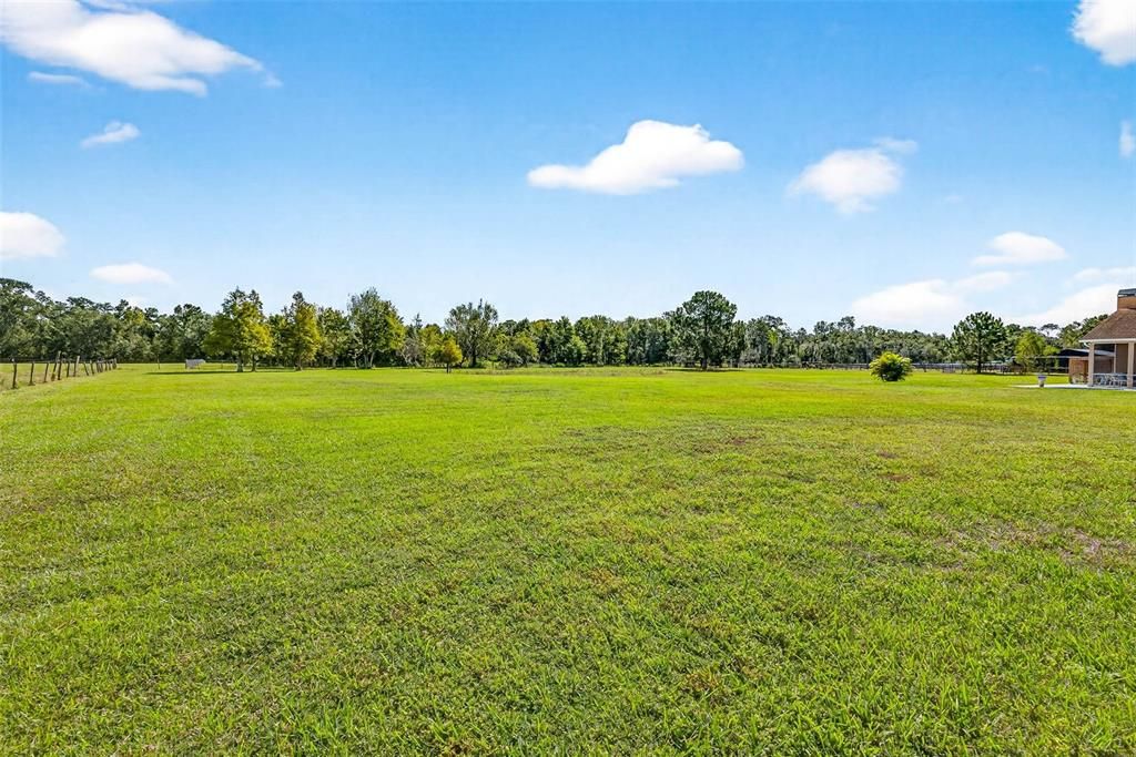 待售: $795,000 (3 贝兹, 2 浴室, 1998 平方英尺)