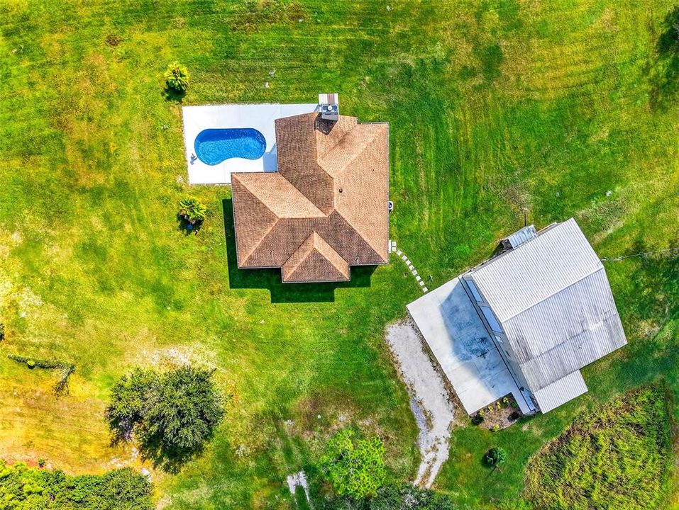 待售: $795,000 (3 贝兹, 2 浴室, 1998 平方英尺)