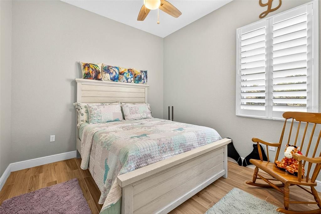 待售: $795,000 (3 贝兹, 2 浴室, 1998 平方英尺)