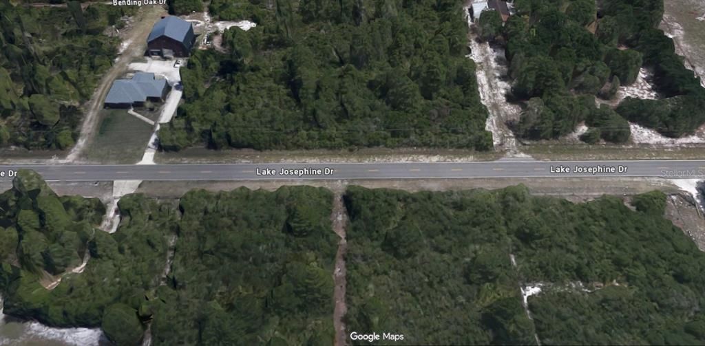 待售: $15,000 (0.23 acres)