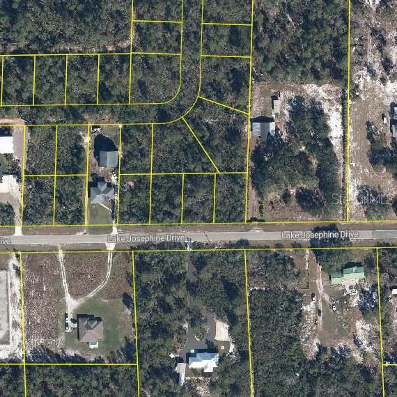 待售: $15,000 (0.23 acres)