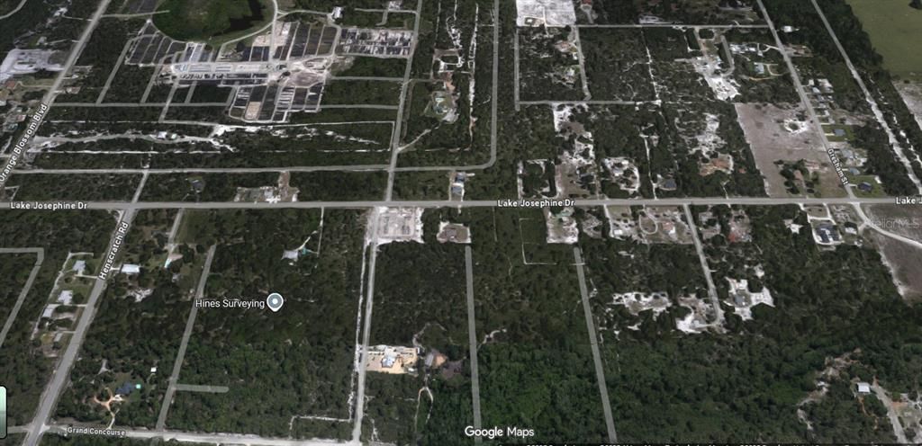 待售: $15,000 (0.23 acres)