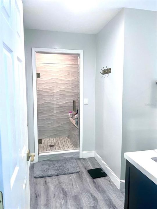 待售: $750,000 (5 贝兹, 4 浴室, 3244 平方英尺)