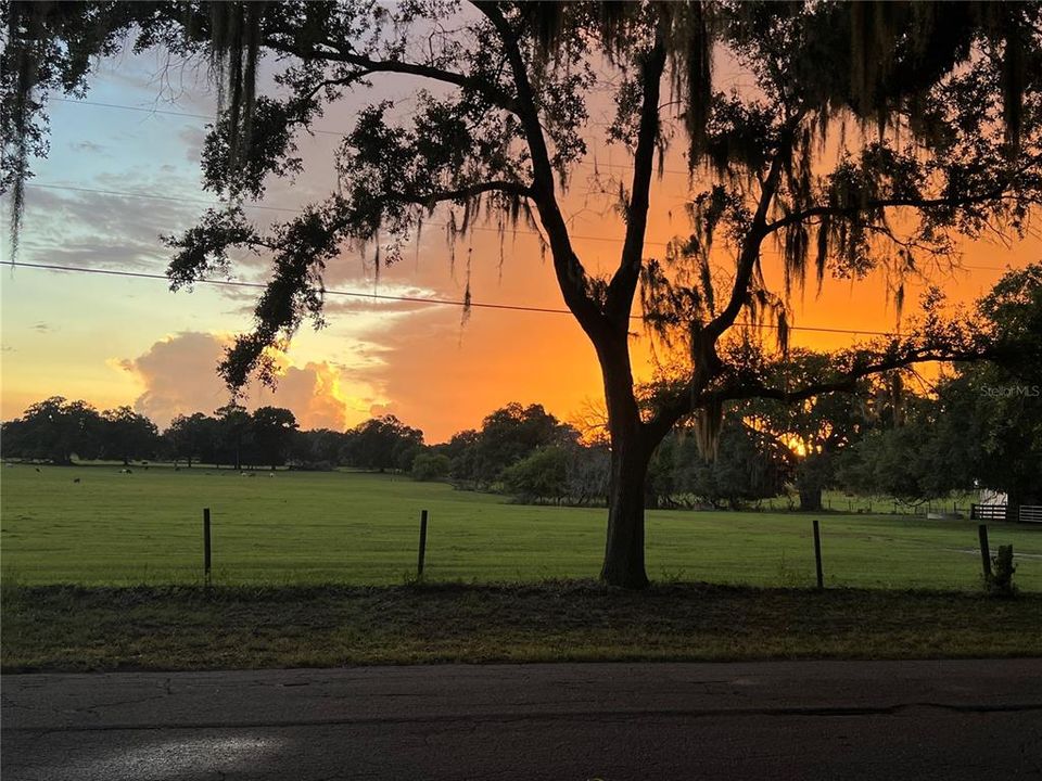 待售: $750,000 (5 贝兹, 4 浴室, 3244 平方英尺)