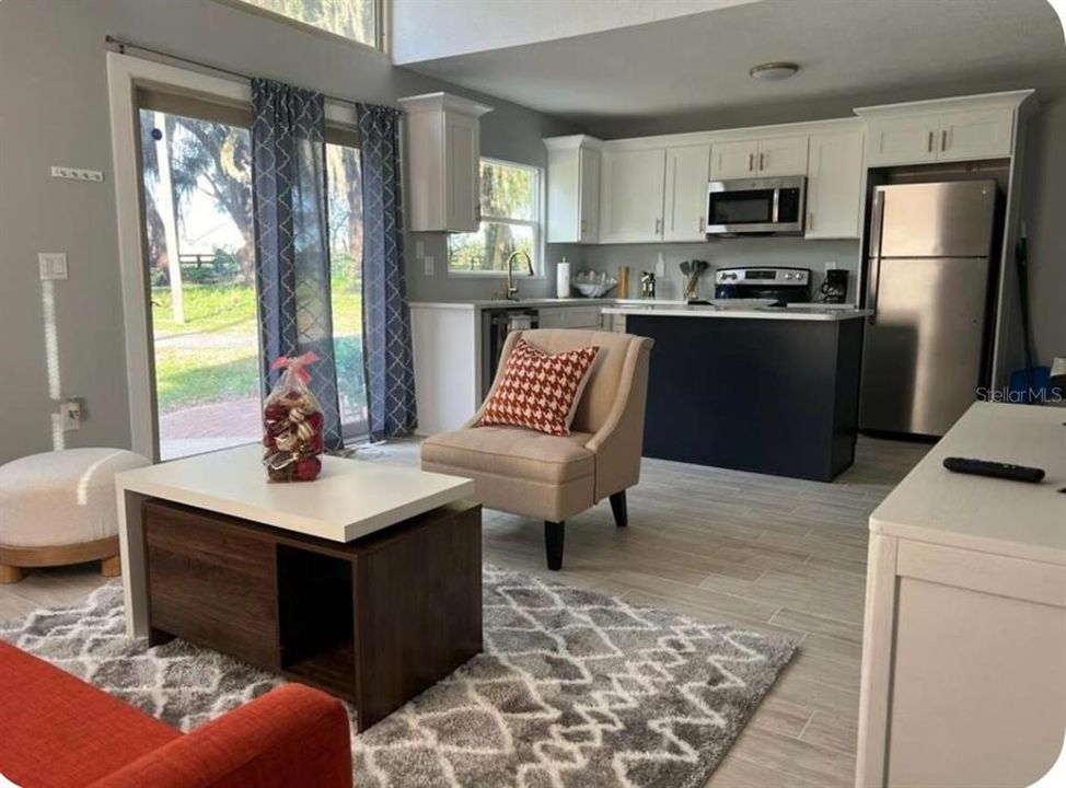 待售: $750,000 (5 贝兹, 4 浴室, 3244 平方英尺)