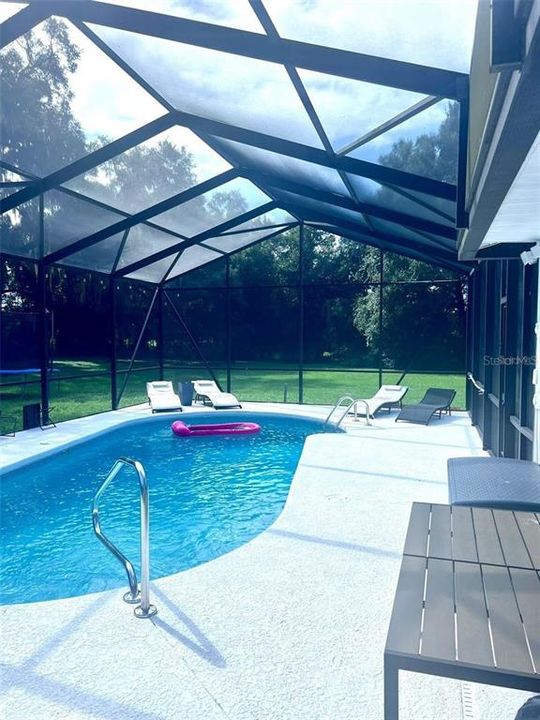 待售: $750,000 (5 贝兹, 4 浴室, 3244 平方英尺)