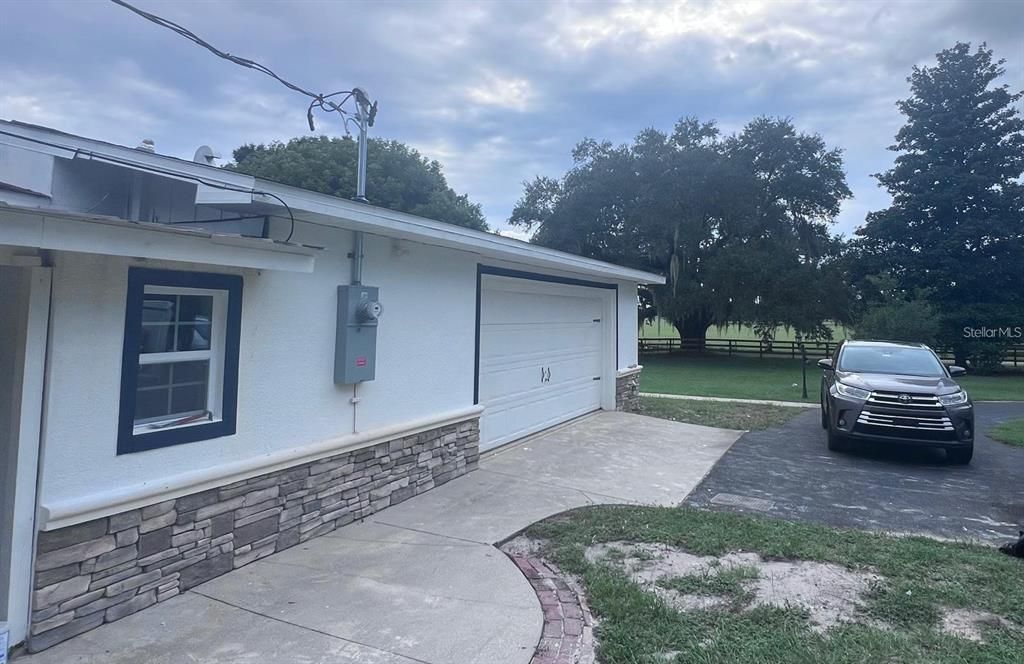 待售: $750,000 (5 贝兹, 4 浴室, 3244 平方英尺)