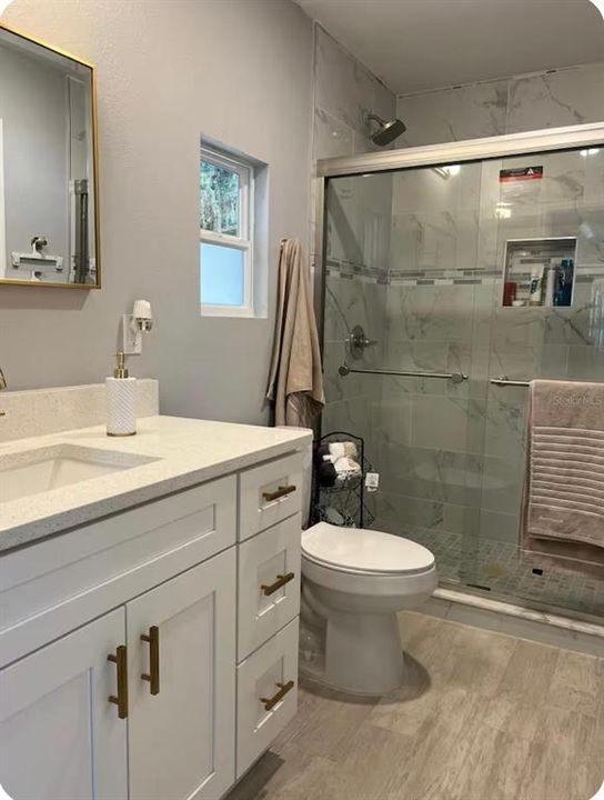 待售: $750,000 (5 贝兹, 4 浴室, 3244 平方英尺)