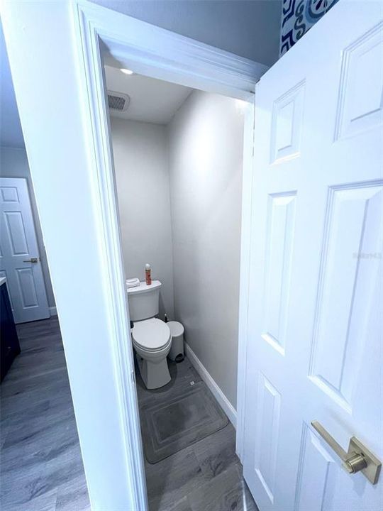 待售: $750,000 (5 贝兹, 4 浴室, 3244 平方英尺)