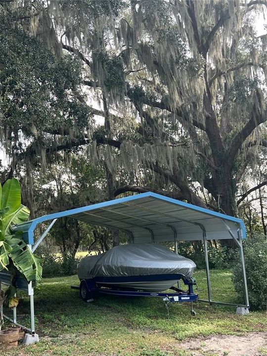 待售: $750,000 (5 贝兹, 4 浴室, 3244 平方英尺)