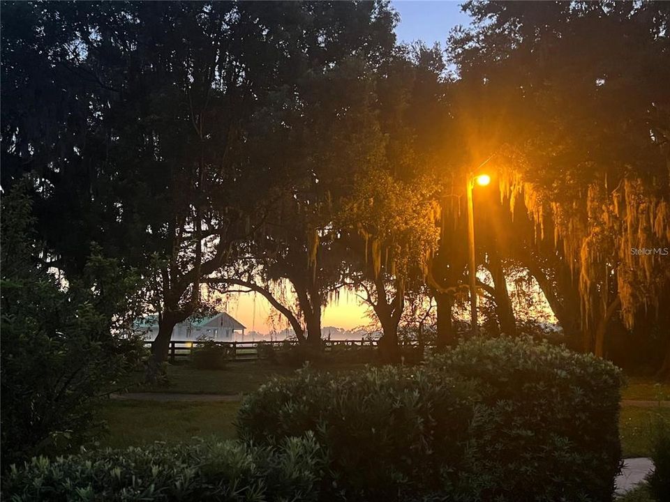 待售: $750,000 (5 贝兹, 4 浴室, 3244 平方英尺)