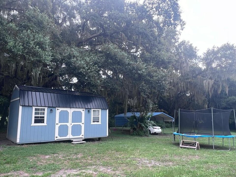 待售: $750,000 (5 贝兹, 4 浴室, 3244 平方英尺)