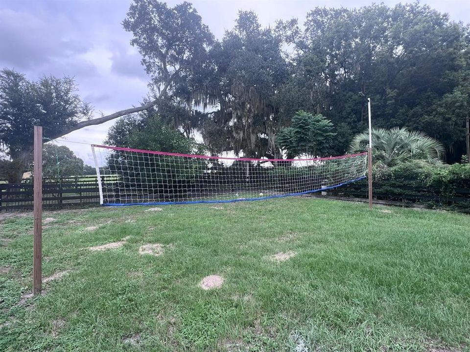 待售: $750,000 (5 贝兹, 4 浴室, 3244 平方英尺)