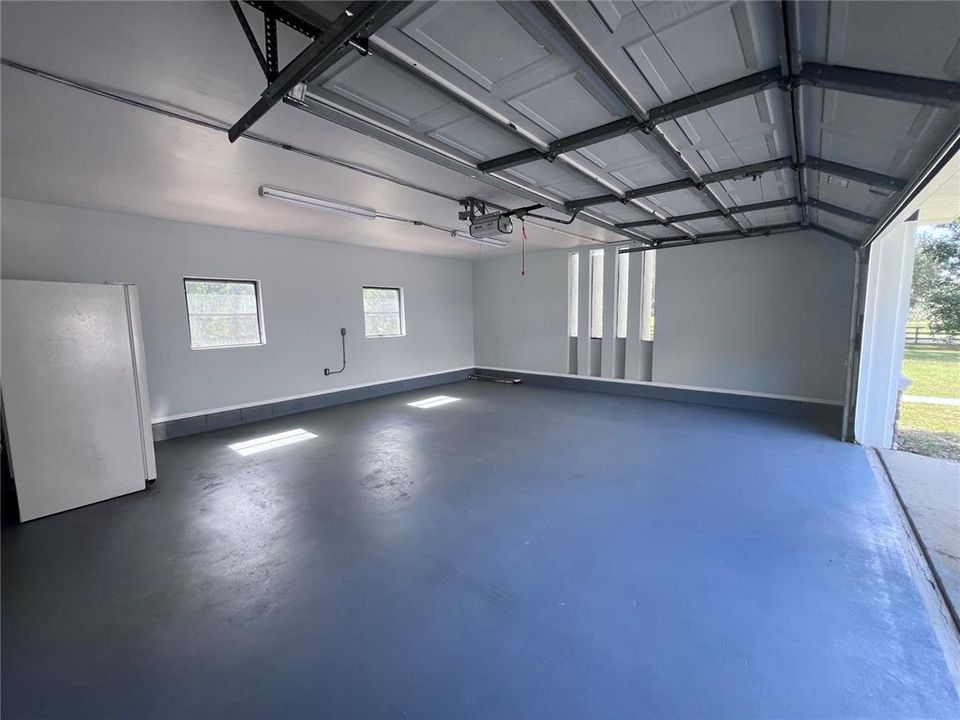 待售: $750,000 (5 贝兹, 4 浴室, 3244 平方英尺)