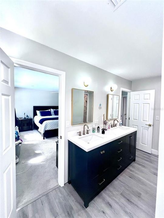 待售: $750,000 (5 贝兹, 4 浴室, 3244 平方英尺)