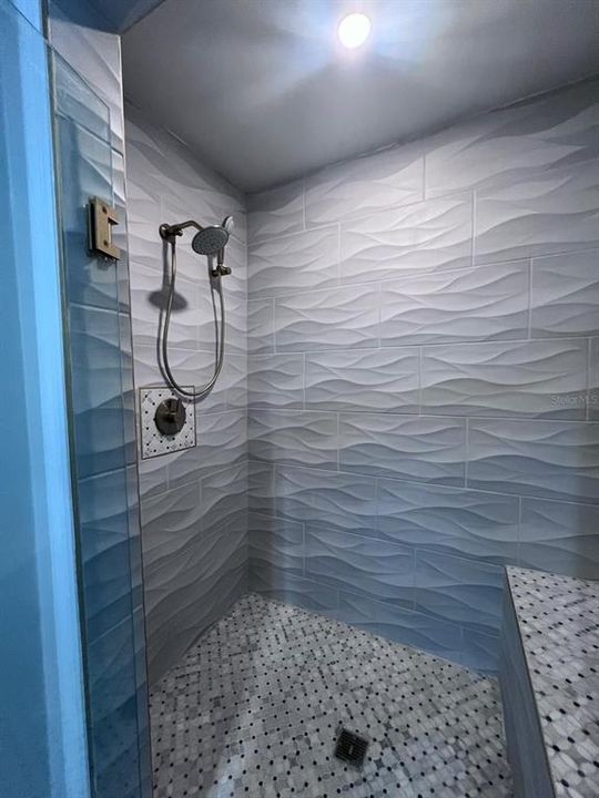 待售: $750,000 (5 贝兹, 4 浴室, 3244 平方英尺)