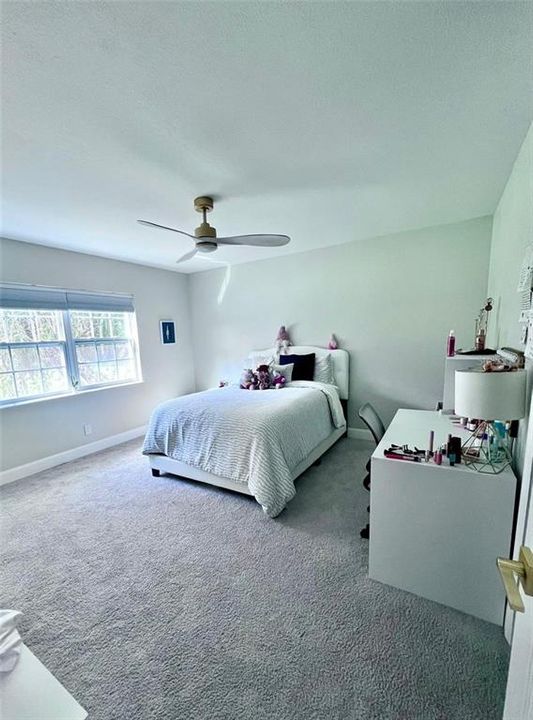 待售: $750,000 (5 贝兹, 4 浴室, 3244 平方英尺)