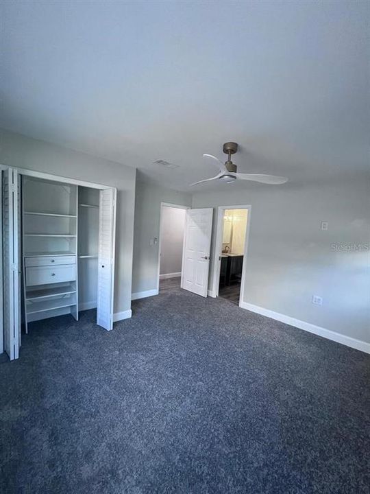 待售: $750,000 (5 贝兹, 4 浴室, 3244 平方英尺)