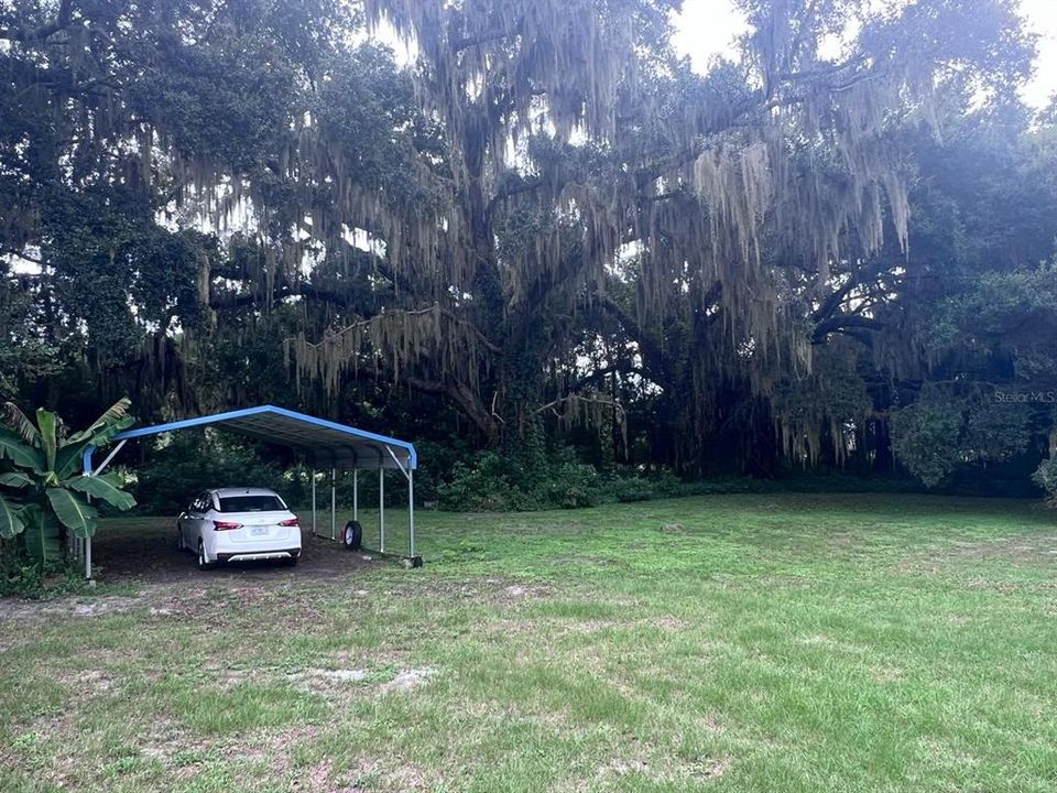 待售: $750,000 (5 贝兹, 4 浴室, 3244 平方英尺)