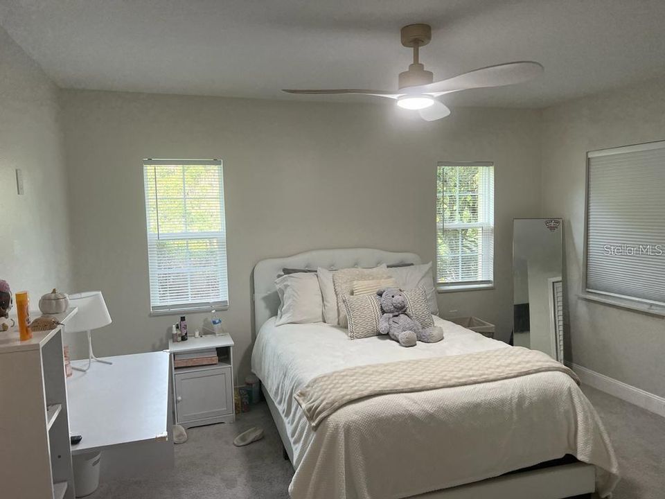 待售: $750,000 (5 贝兹, 4 浴室, 3244 平方英尺)