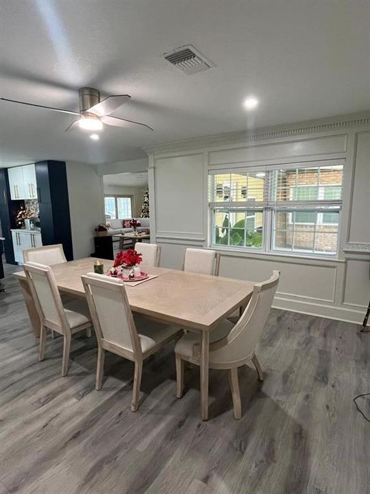 待售: $750,000 (5 贝兹, 4 浴室, 3244 平方英尺)