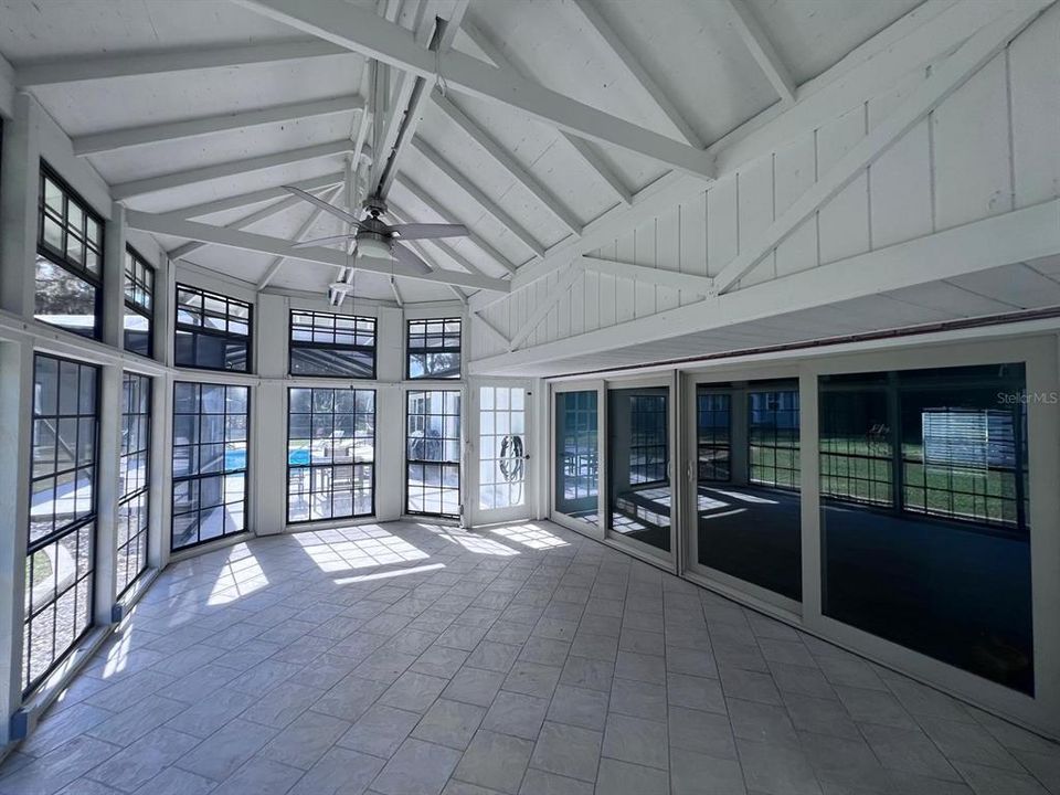 待售: $750,000 (5 贝兹, 4 浴室, 3244 平方英尺)