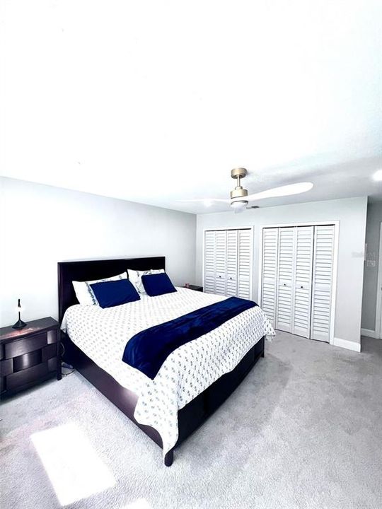 待售: $750,000 (5 贝兹, 4 浴室, 3244 平方英尺)