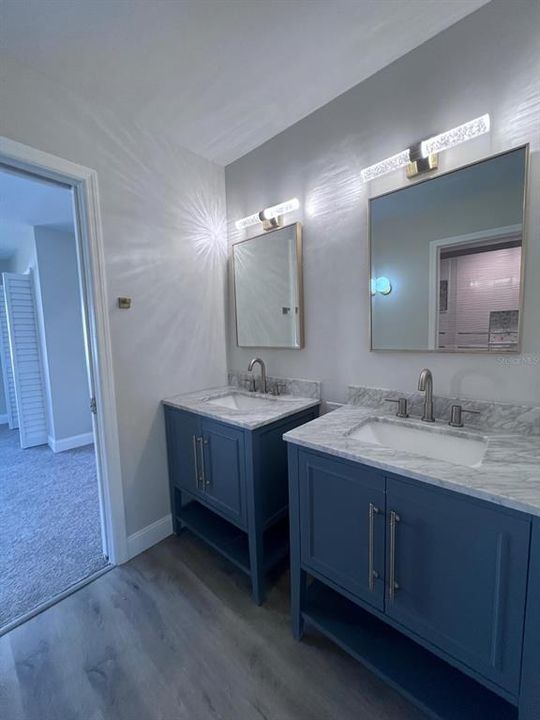 待售: $750,000 (5 贝兹, 4 浴室, 3244 平方英尺)