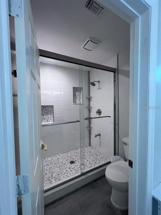 待售: $750,000 (5 贝兹, 4 浴室, 3244 平方英尺)