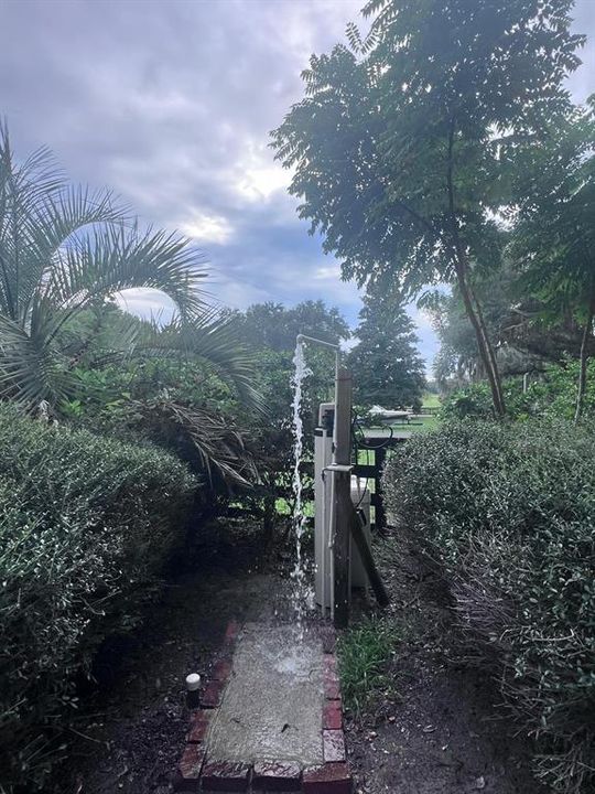 待售: $750,000 (5 贝兹, 4 浴室, 3244 平方英尺)