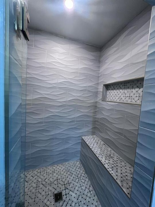 待售: $750,000 (5 贝兹, 4 浴室, 3244 平方英尺)