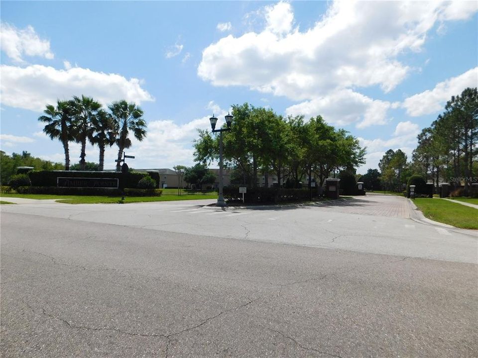 В аренду: $2,700 (3 спален, 2 ванн, 1821 Квадратных фут)