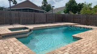 В аренду: $2,700 (3 спален, 2 ванн, 1821 Квадратных фут)