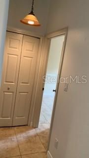 В аренду: $2,700 (3 спален, 2 ванн, 1821 Квадратных фут)