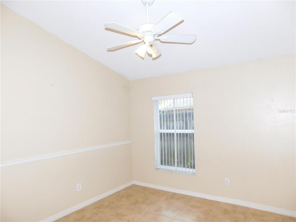 В аренду: $2,700 (3 спален, 2 ванн, 1821 Квадратных фут)