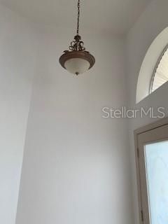 В аренду: $2,700 (3 спален, 2 ванн, 1821 Квадратных фут)