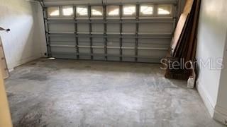 В аренду: $2,700 (3 спален, 2 ванн, 1821 Квадратных фут)