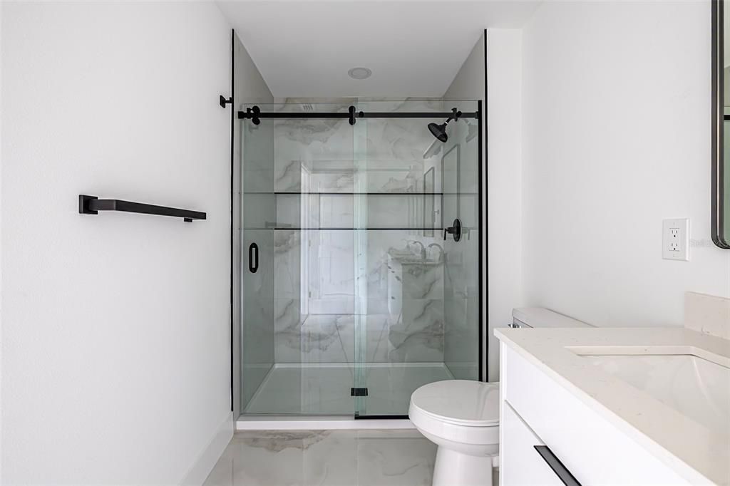 出租: $2,300 (3 贝兹, 2 浴室, 1541 平方英尺)