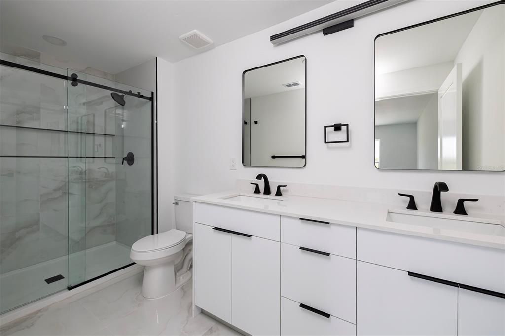 出租: $2,300 (3 贝兹, 2 浴室, 1541 平方英尺)