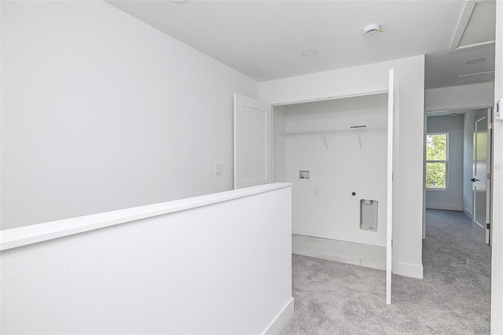 出租: $2,300 (3 贝兹, 2 浴室, 1541 平方英尺)