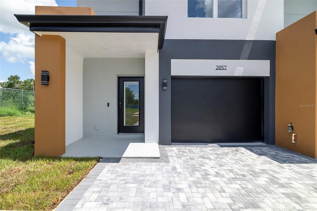 出租: $2,300 (3 贝兹, 2 浴室, 1541 平方英尺)