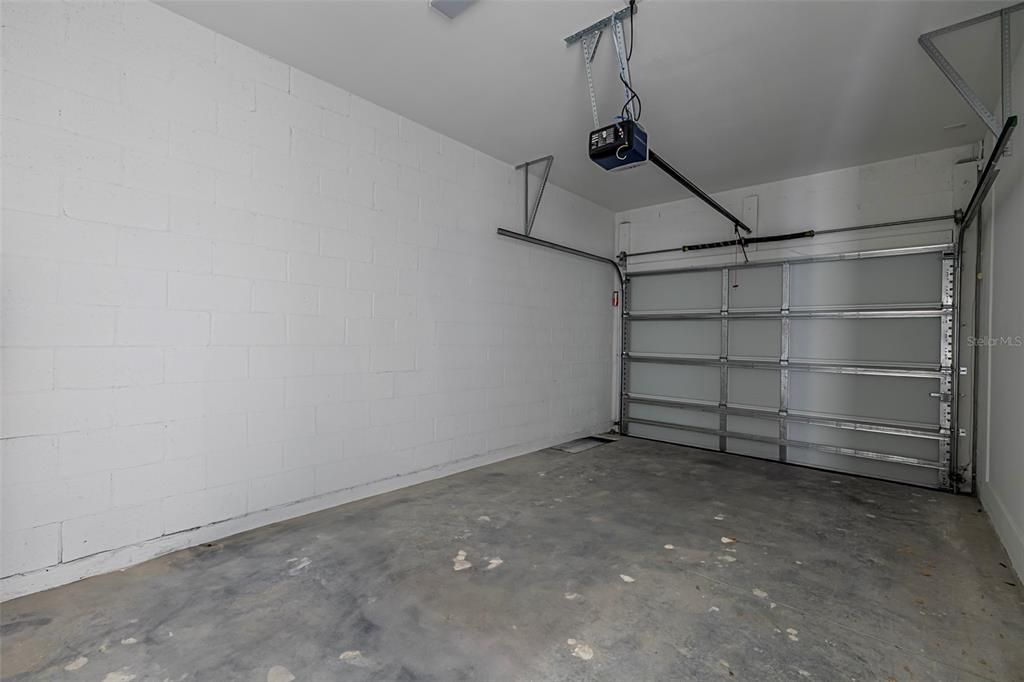 出租: $2,300 (3 贝兹, 2 浴室, 1541 平方英尺)