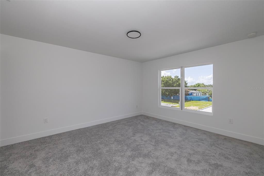 出租: $2,300 (3 贝兹, 2 浴室, 1541 平方英尺)