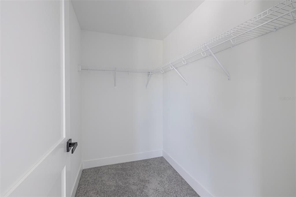 出租: $2,300 (3 贝兹, 2 浴室, 1541 平方英尺)