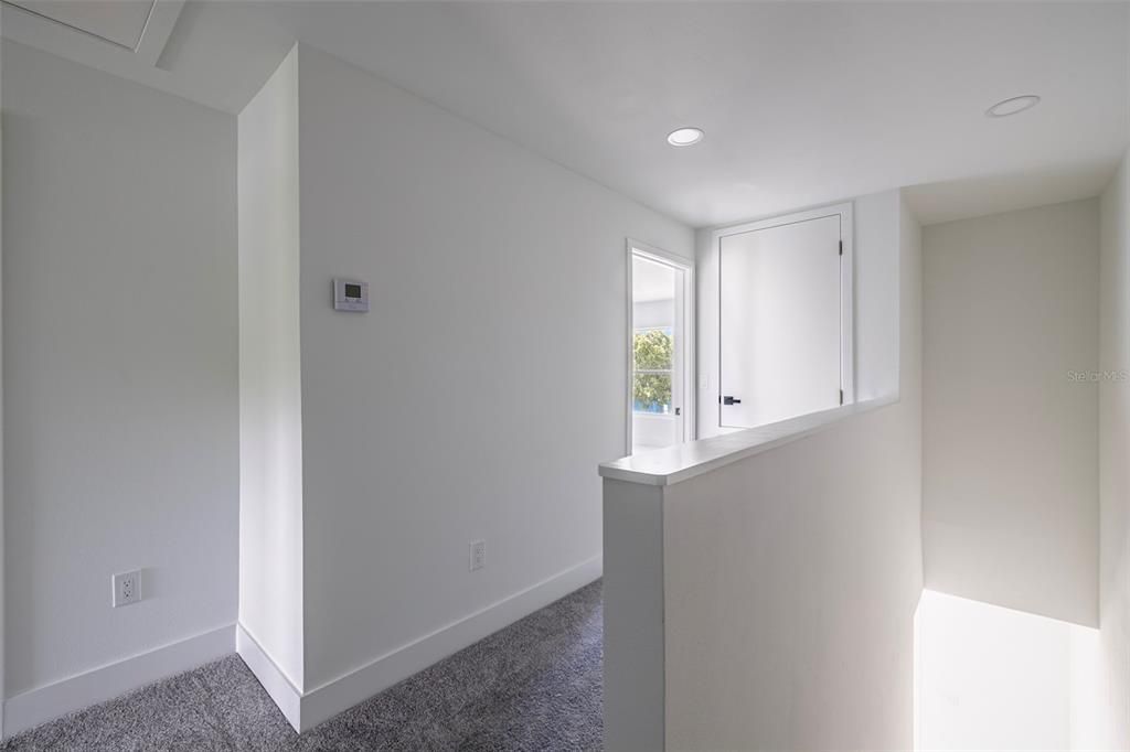 出租: $2,300 (3 贝兹, 2 浴室, 1541 平方英尺)