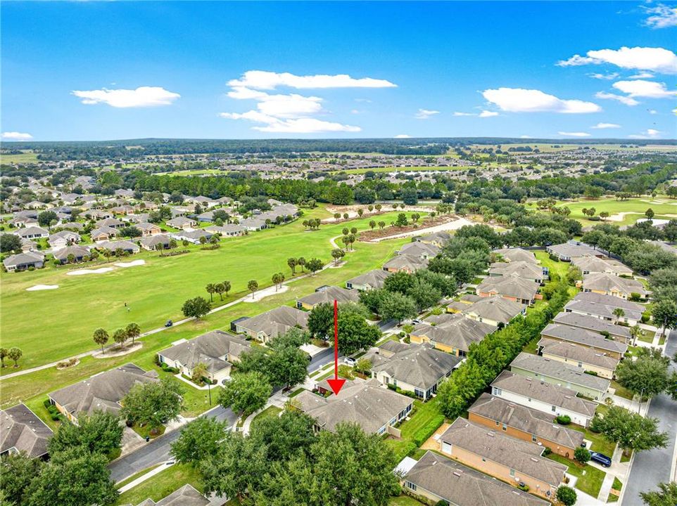 待售: $284,400 (2 贝兹, 2 浴室, 1556 平方英尺)