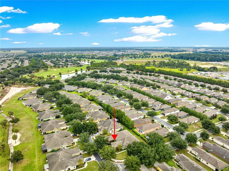 待售: $284,400 (2 贝兹, 2 浴室, 1556 平方英尺)